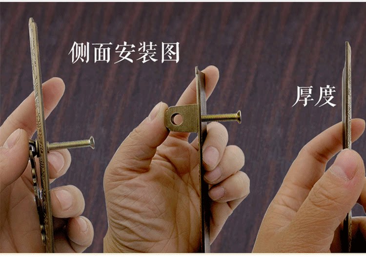 мт (медная монета)_02.png