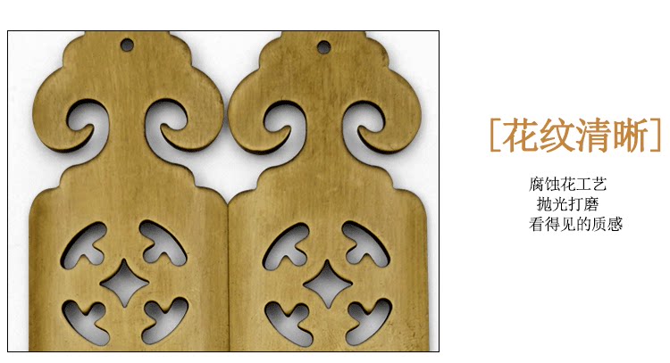 мт (медная монета)_07.png