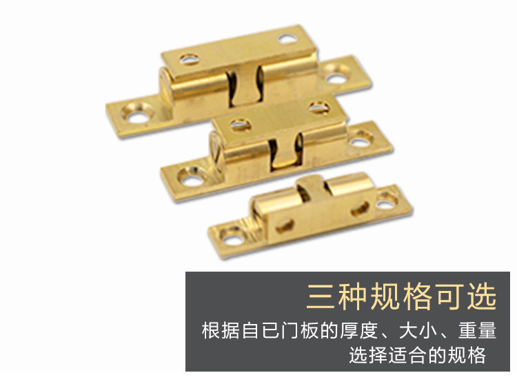 pz50 (комплект из двух штук) Zuitongfang_13.jpg