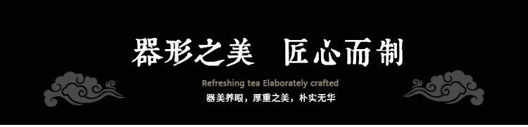 Покупатель Show_01.jpg