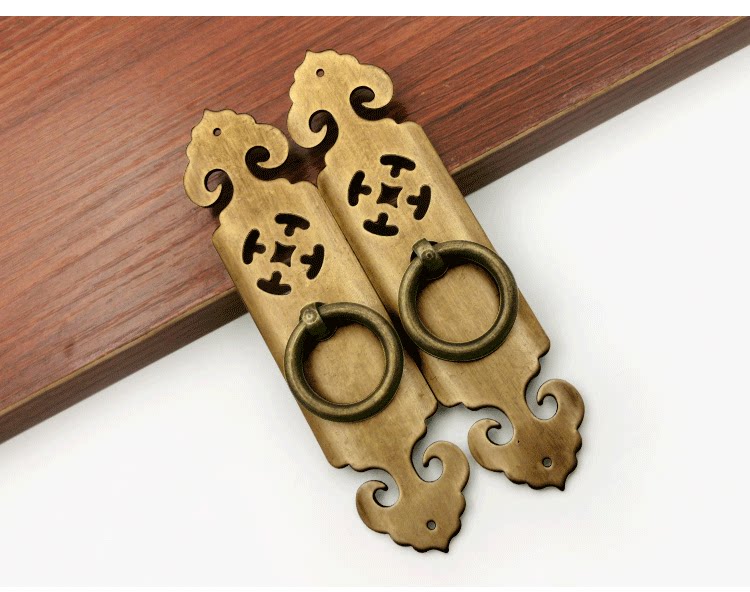 mt (медная монета)_08.png