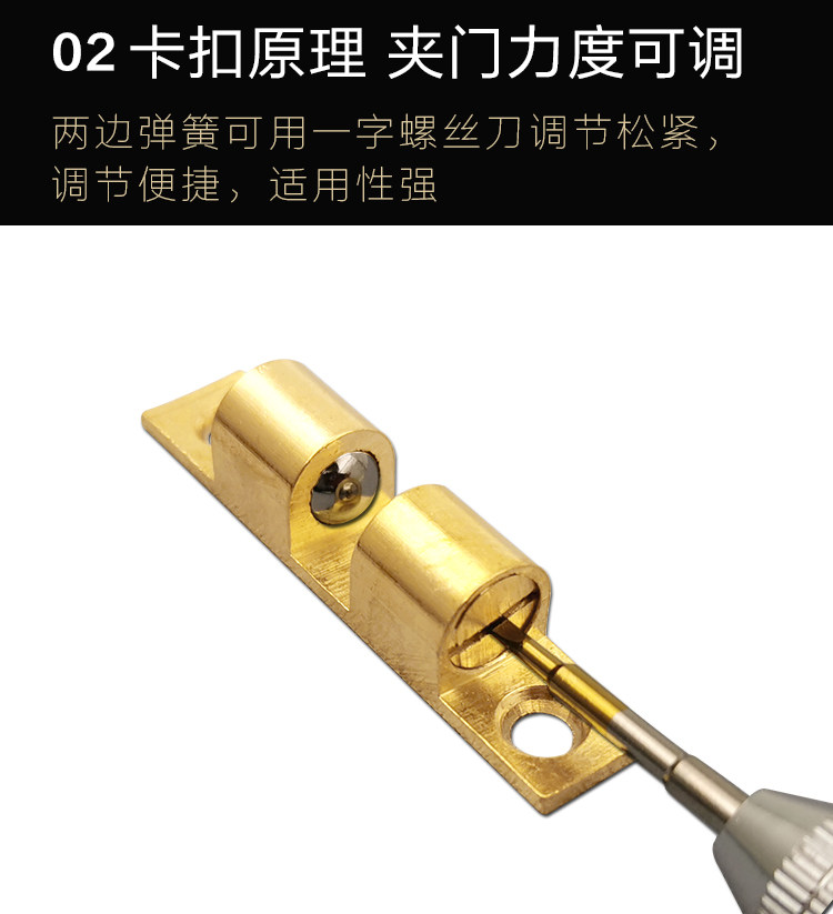 pz50 (комплект из двух штук) Zuitongfang_02.jpg