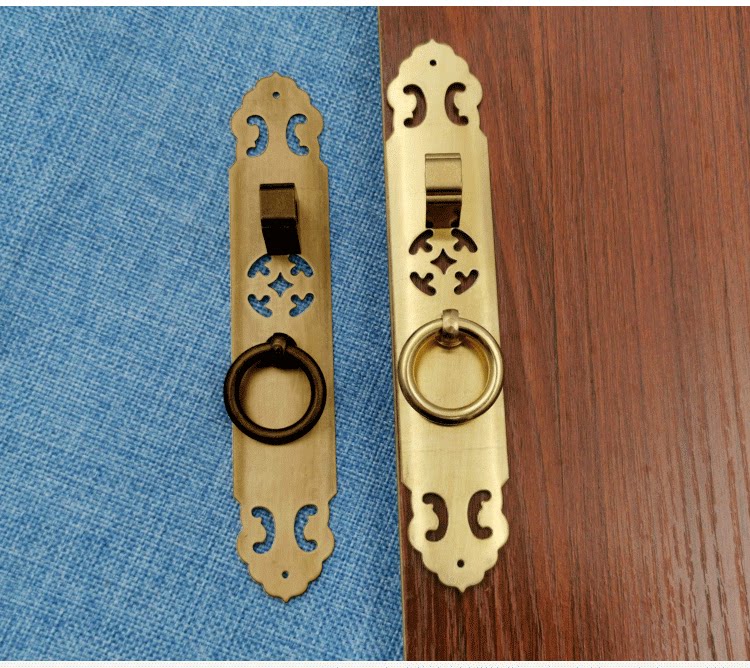 mt (медная монета)_05.png