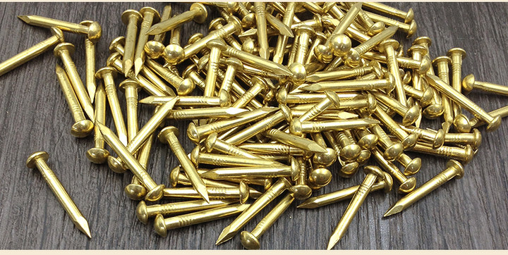 Детали -13.jpg