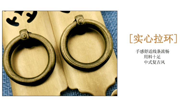 мт (медная монета)_09.png