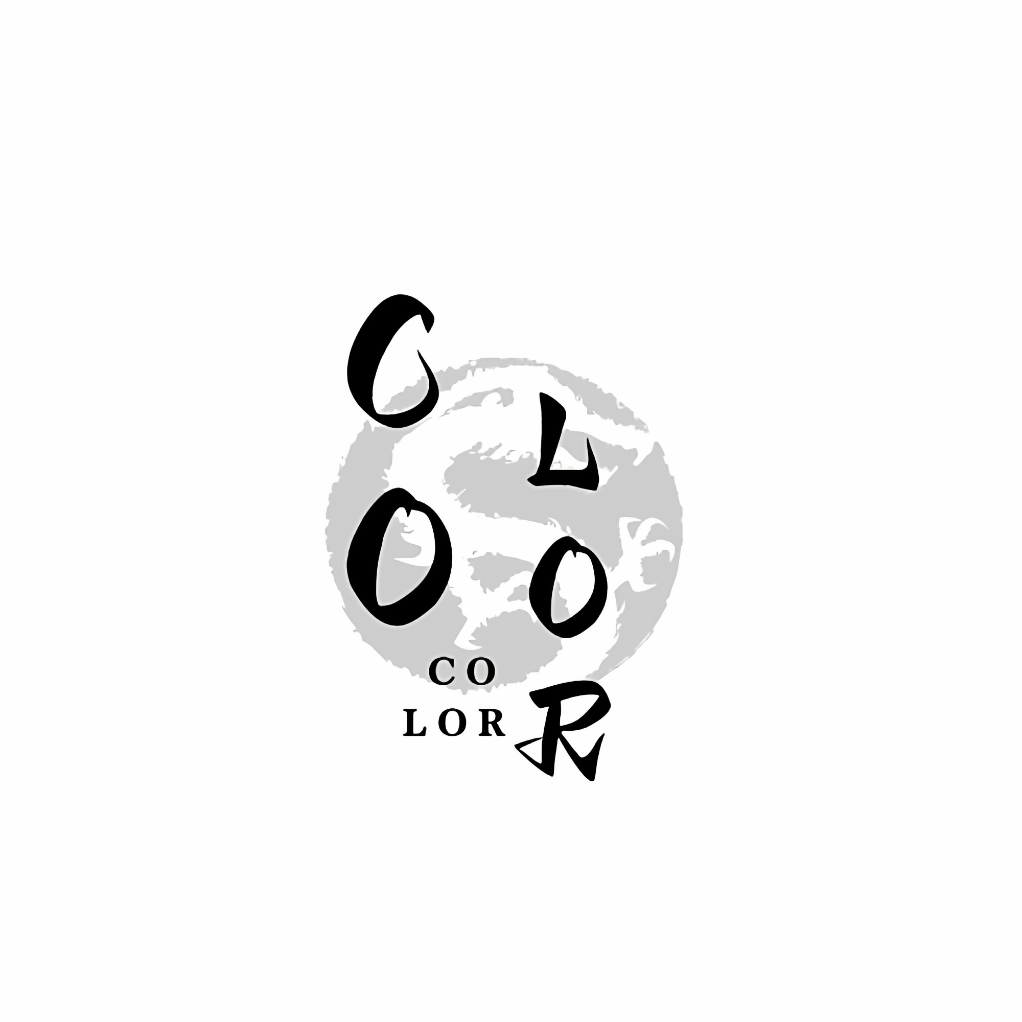 COLORES女装店