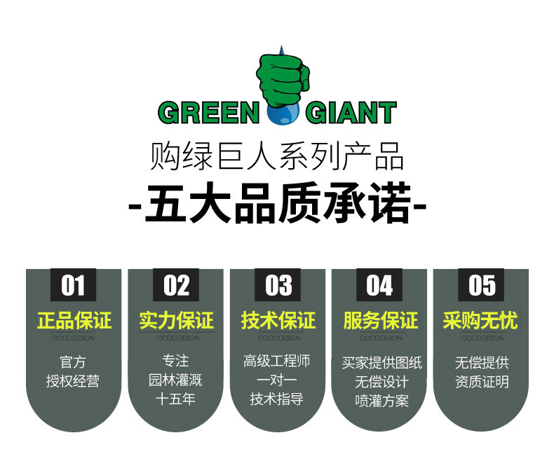 American hunter NODE-100 battery controller garden irrigation electromagnetic valve box hunter intelligent controller