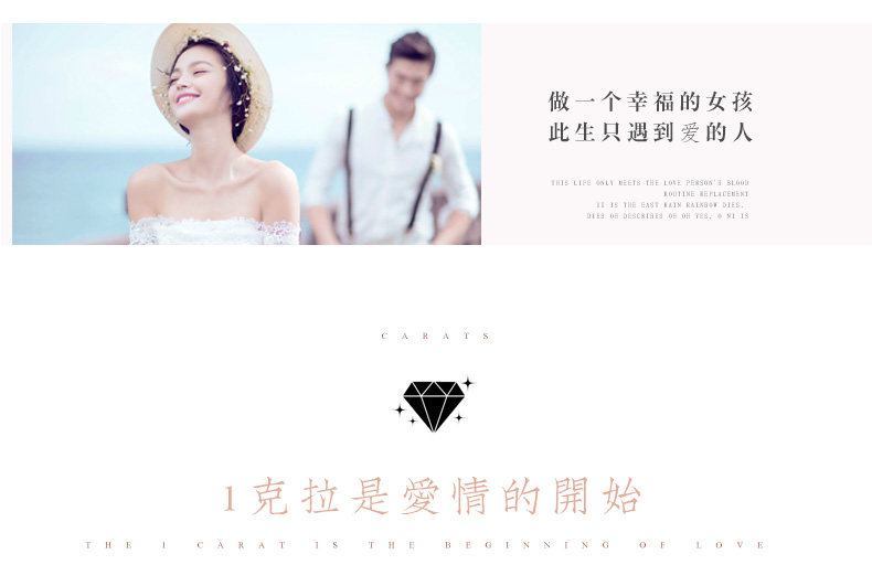 Bague Femme CENTURYHOT en Argenterie - Ref 3087694 Image 17