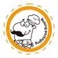 杭州联新烘焙包装的LOGO
