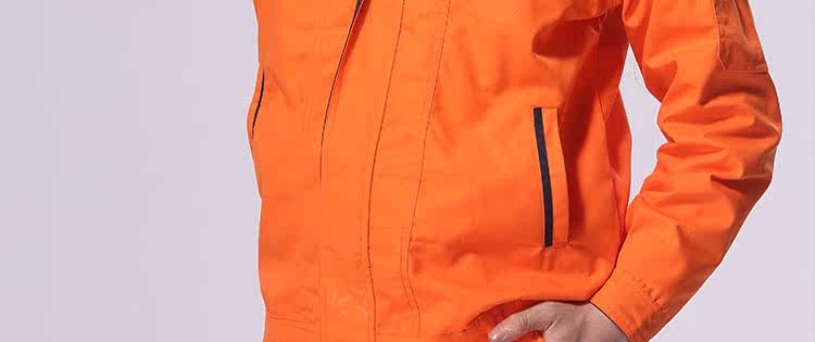 Vêtement de travail - Ref 1912895 Image 27