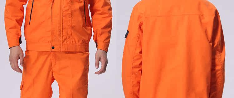 Vêtement de travail - Ref 1912895 Image 30