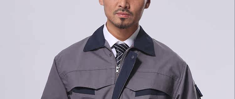 Vêtement de travail - Ref 1912895 Image 12