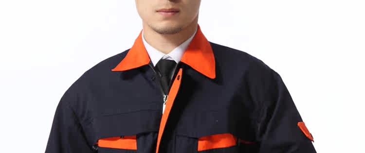 Vêtement de travail - Ref 1912895 Image 33