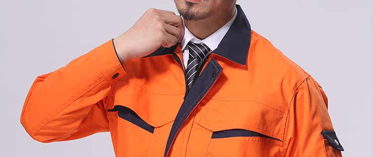 Vêtement de travail - Ref 1912895 Image 26