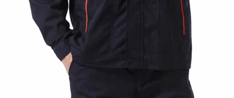 Vêtement de travail - Ref 1912895 Image 38