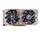 Красочная дискретная видеокарта Yingchi GTX1660Ti 1660S RTX2060S 6G Super 8G 2070S mini 4