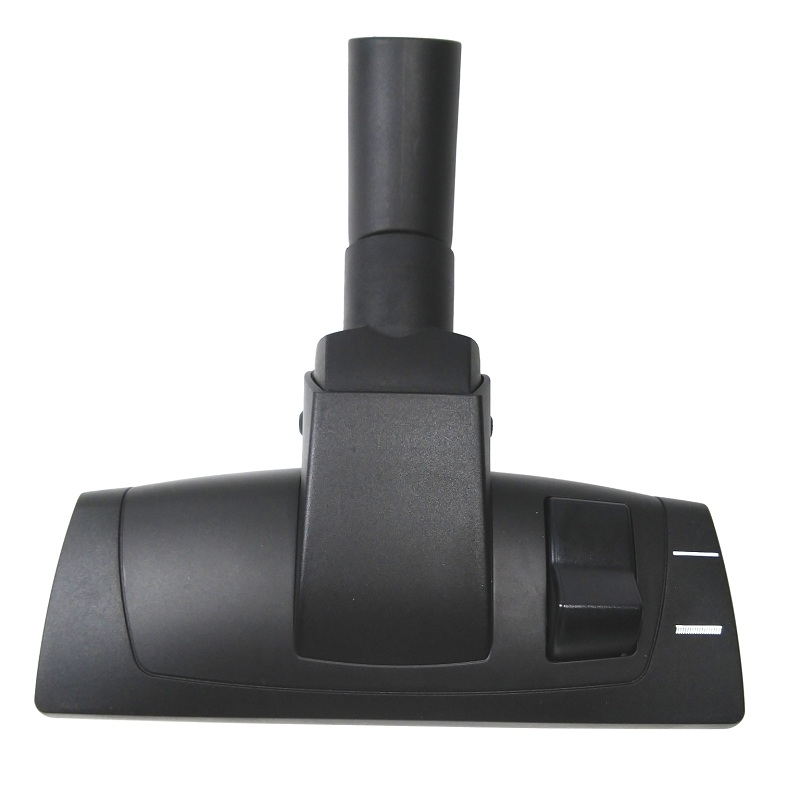 Germany's Karcher Group Karcher Kahler Vacuum Cleaner Accessories DS55 56 58 6000 6000 Fitting Universal Pickpocketing