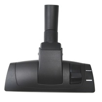 German Kaichi Group Karcher Kach vacuum cleaner accessories DS55 56 58 6000 original universal floor grill