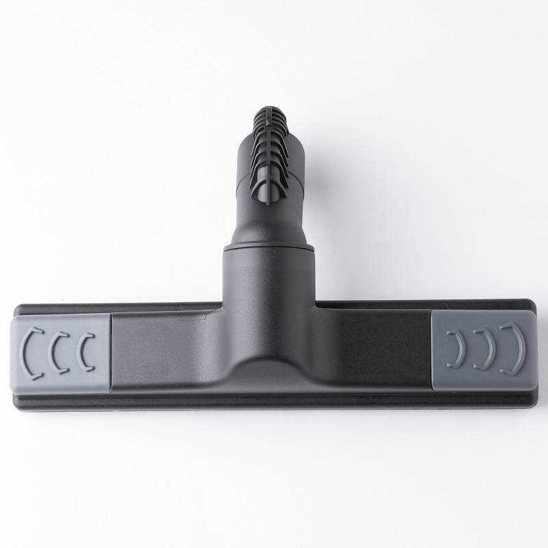 Germany's Karcher Group Karcher Kahh SV7 multifunction steam cleaner accessories ground pick