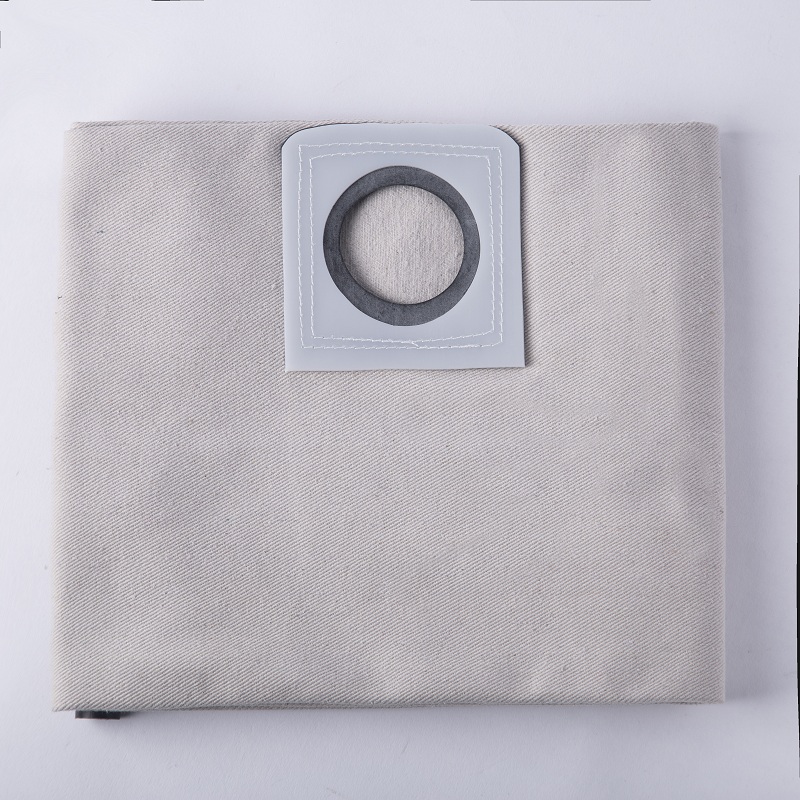 German karcher karcher kach WD3 WD3 200 WD3 WD3 500 vacuum cleaner accessories dust bag cloth bag