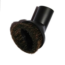 German Kaichi Group Karcher Kach vacuum cleaner accessories T8 1 14 1 NT20 1 38 1 Round brush