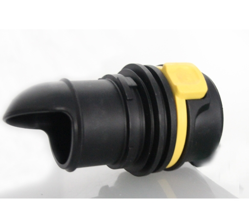 German Karcher Group Karcher vacuum cleaner accessories T12 T15 T17 dust bucket card throat lock