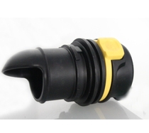 Germanys Karcher Group Karcher Kahler Vacuum Cleaner Accessories T12 T12 T15 T17 T17 Bucket Carlarynx