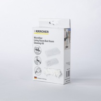 German karcher karcher kach high pressure steam SC1 SC1 SC2 SC2 SC4 SC5 SC5 hand ground pickpocketing towels