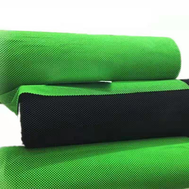 Supermarket fruit non-slip mat Vegetable fruit and vegetable cloth Fresh shop mat Foam mesh mat Shelf mat Decorative gasket