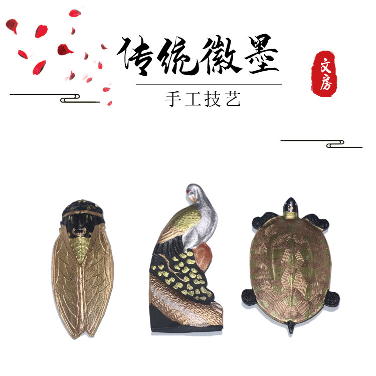 Handicraftinkinkinkinkinkinkinkinkinkinkinkinkinkinkinkinkinkinklake inkinkinksPaper