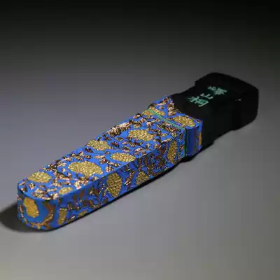 Gongmo two hundred Lanting Zhai Shangshou hundred and twenty Hui ink A variety of fume ink blocks, ink strips, ink ingots Hu Kaiwen Factory