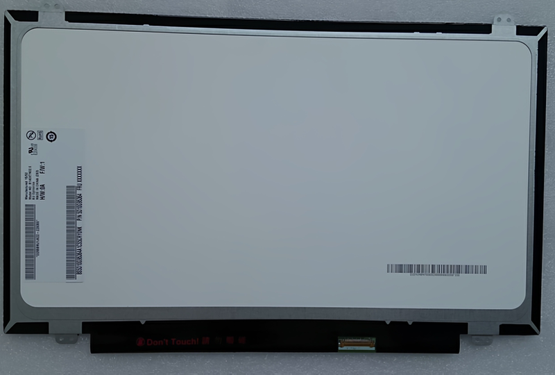 Hp/ Probook 440 G1 G2 G3 G4 G5 G6 G7 G8 G9 Laptop Lcd Screen