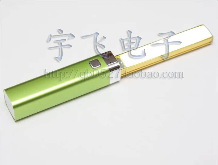 Lampe USB - Ref 381410 Image 8