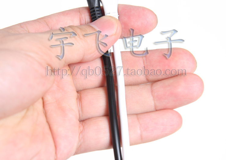 Hub USB - Ref 364297 Image 19