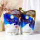 #Milk Flavor (замена)