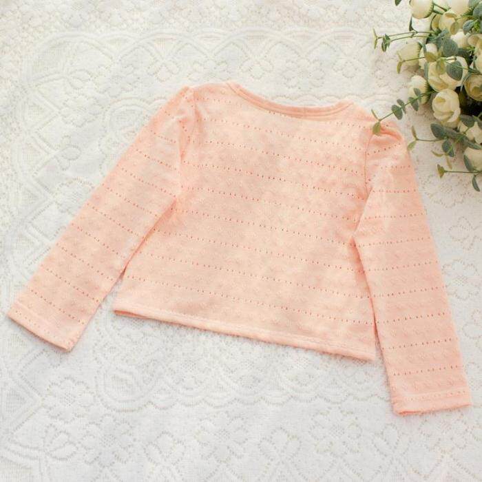 Cape pour fille - Ref 2156320 Image 59