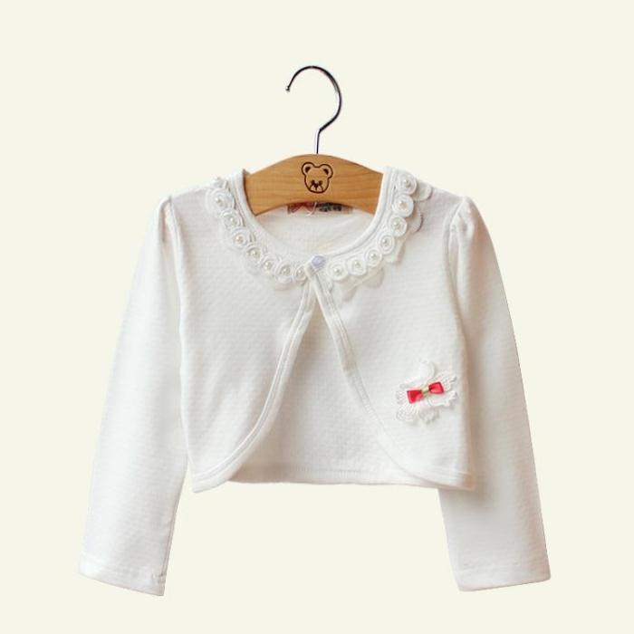 Cape pour fille - Ref 2157425 Image 15