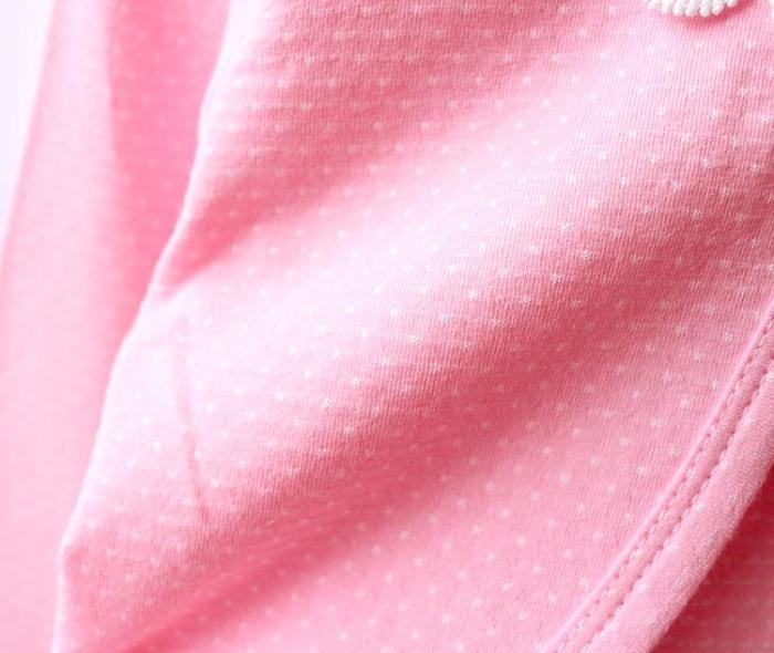 Cape pour fille - Ref 2157425 Image 18