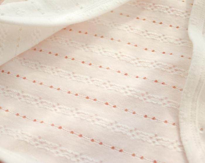 Cape pour fille - Ref 2156320 Image 39