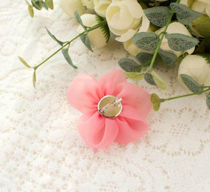 Cape pour fille - Ref 2156320 Image 45