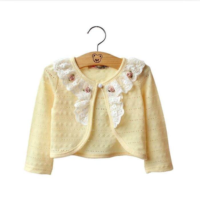 Cape pour fille - Ref 2156320 Image 18