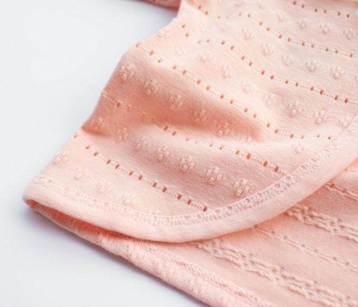 Cape pour fille - Ref 2156320 Image 26