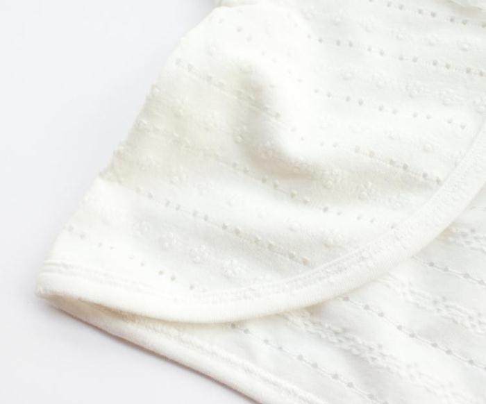 Cape pour fille - Ref 2156320 Image 25