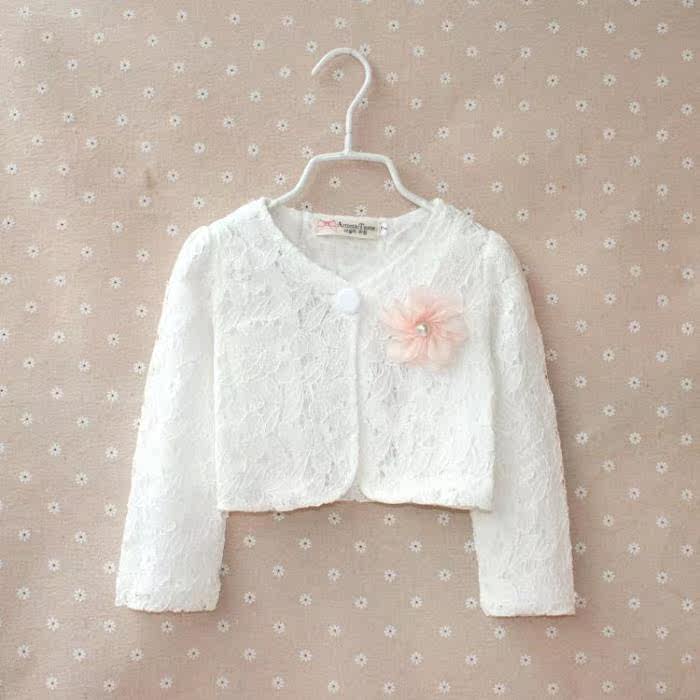 Cape pour fille - Ref 2155559 Image 3