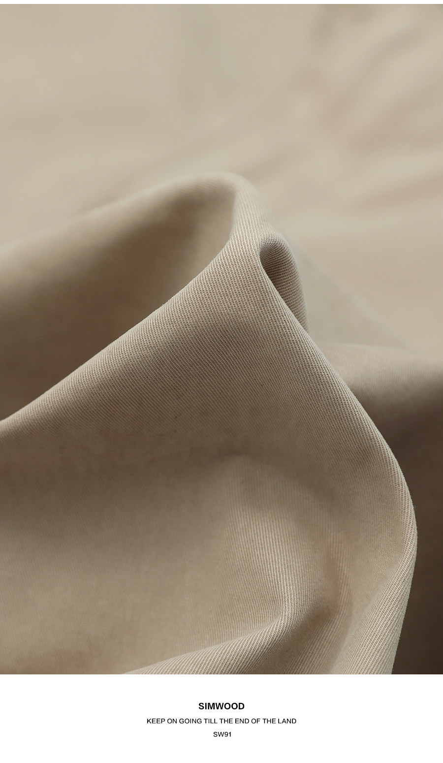 5 Детали_13.JPG