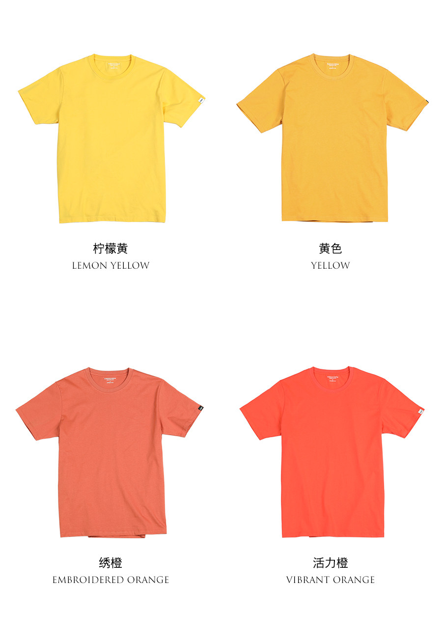 5 details_03.jpg