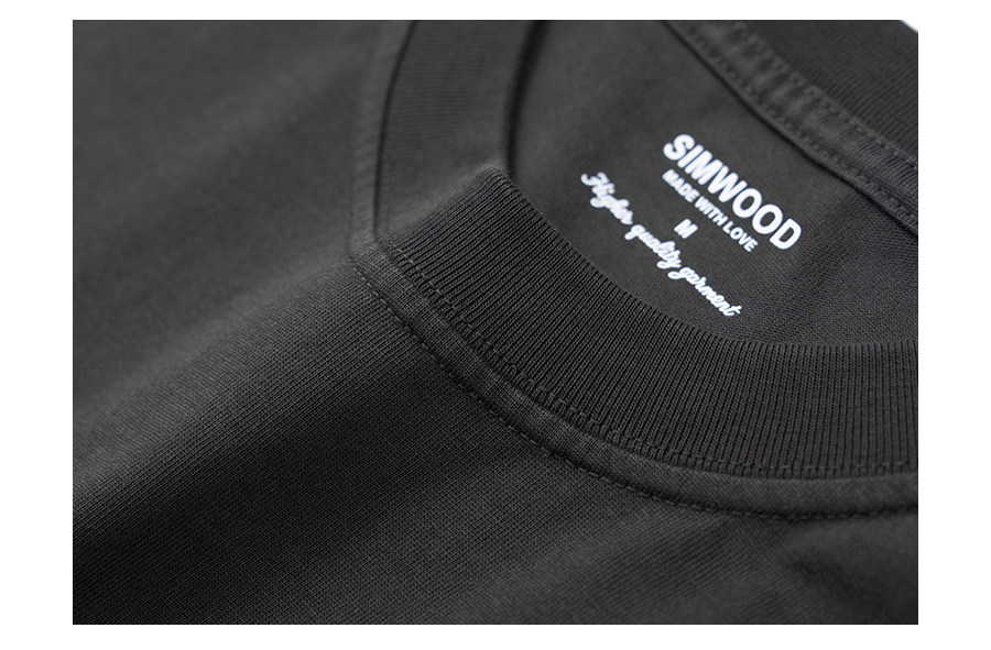 5 Детали_03.jpg