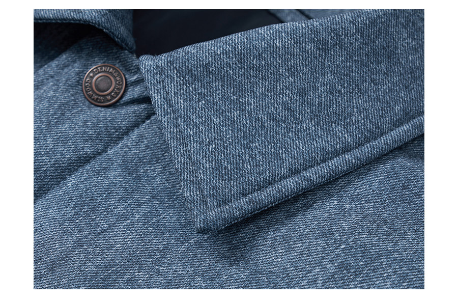 5 Детали_03.jpg