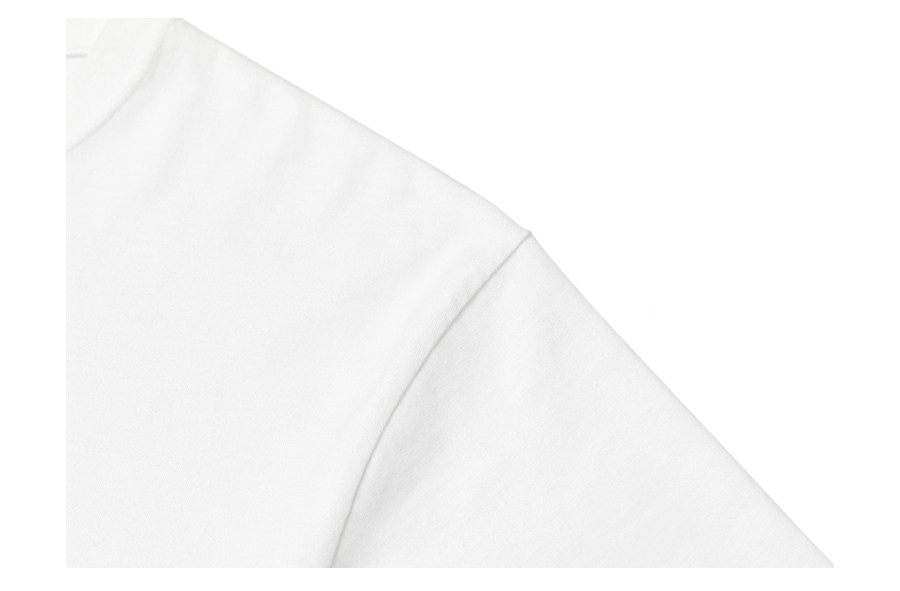 5 Детали_03.jpg