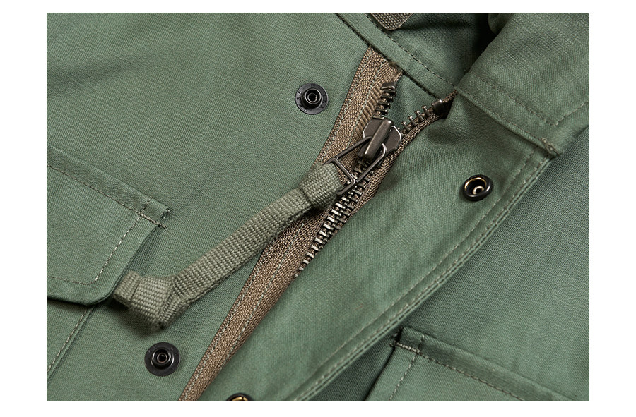 5 Детали_03.jpg